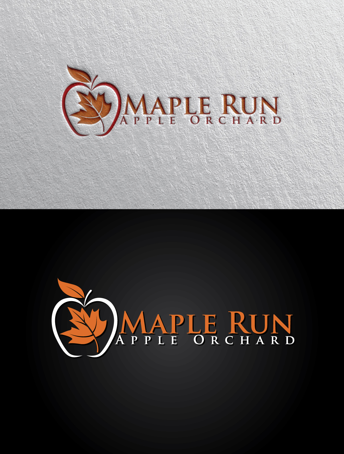 Logo Design by LogoPoko for this project | Design #28720749