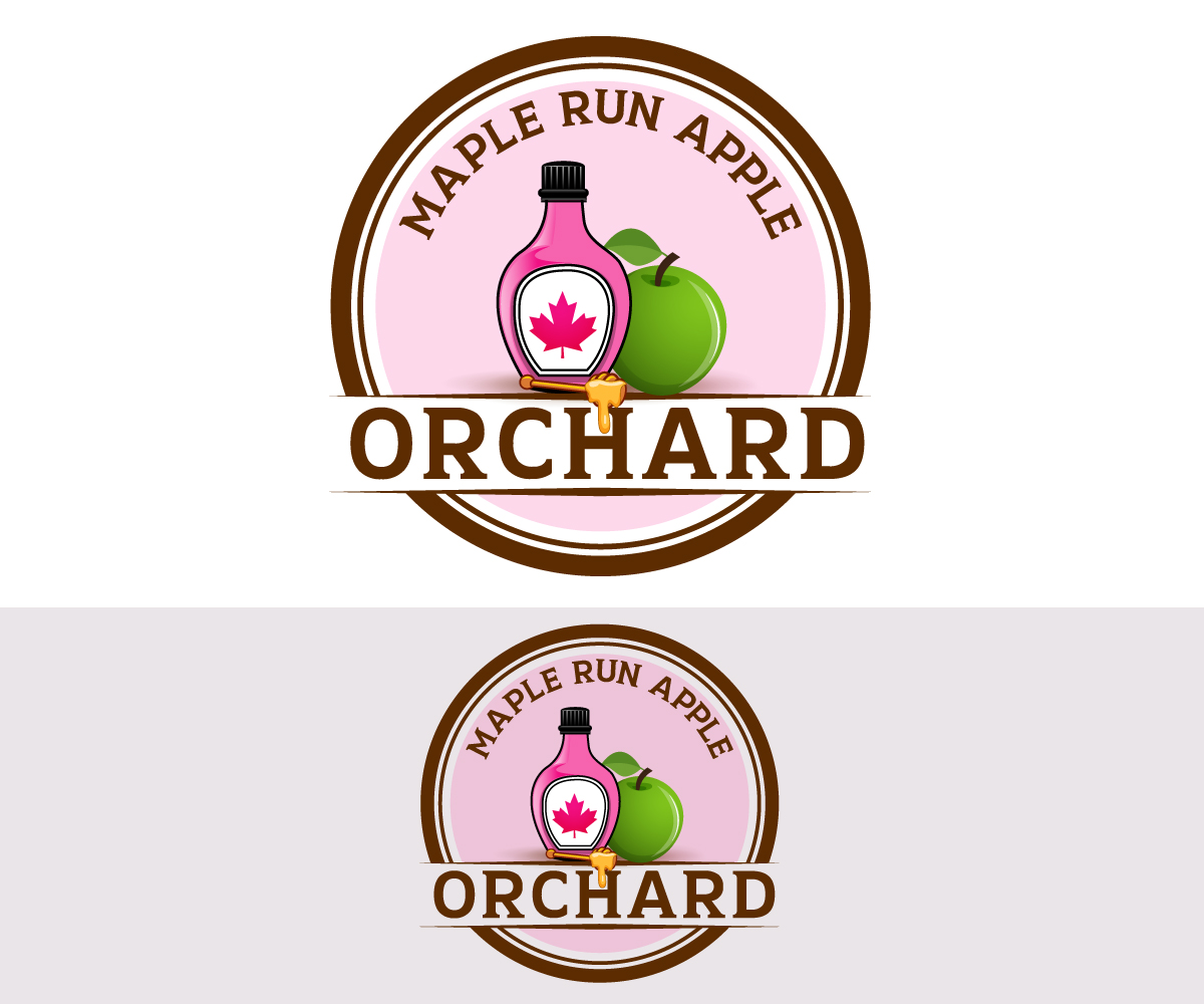 Logo Design by Paint-Tools for this project | Design #28720533