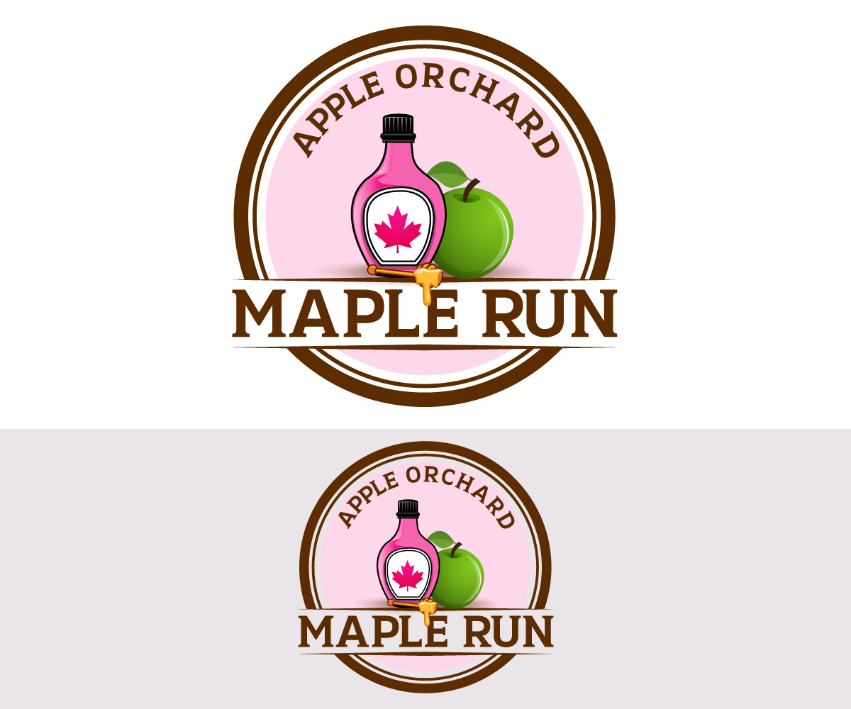 Logo-Design von Paint-Tools für dieses Projekt | Design #28724609