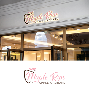 Logo Design by Impressive Solutions for this project | Design: #28719219