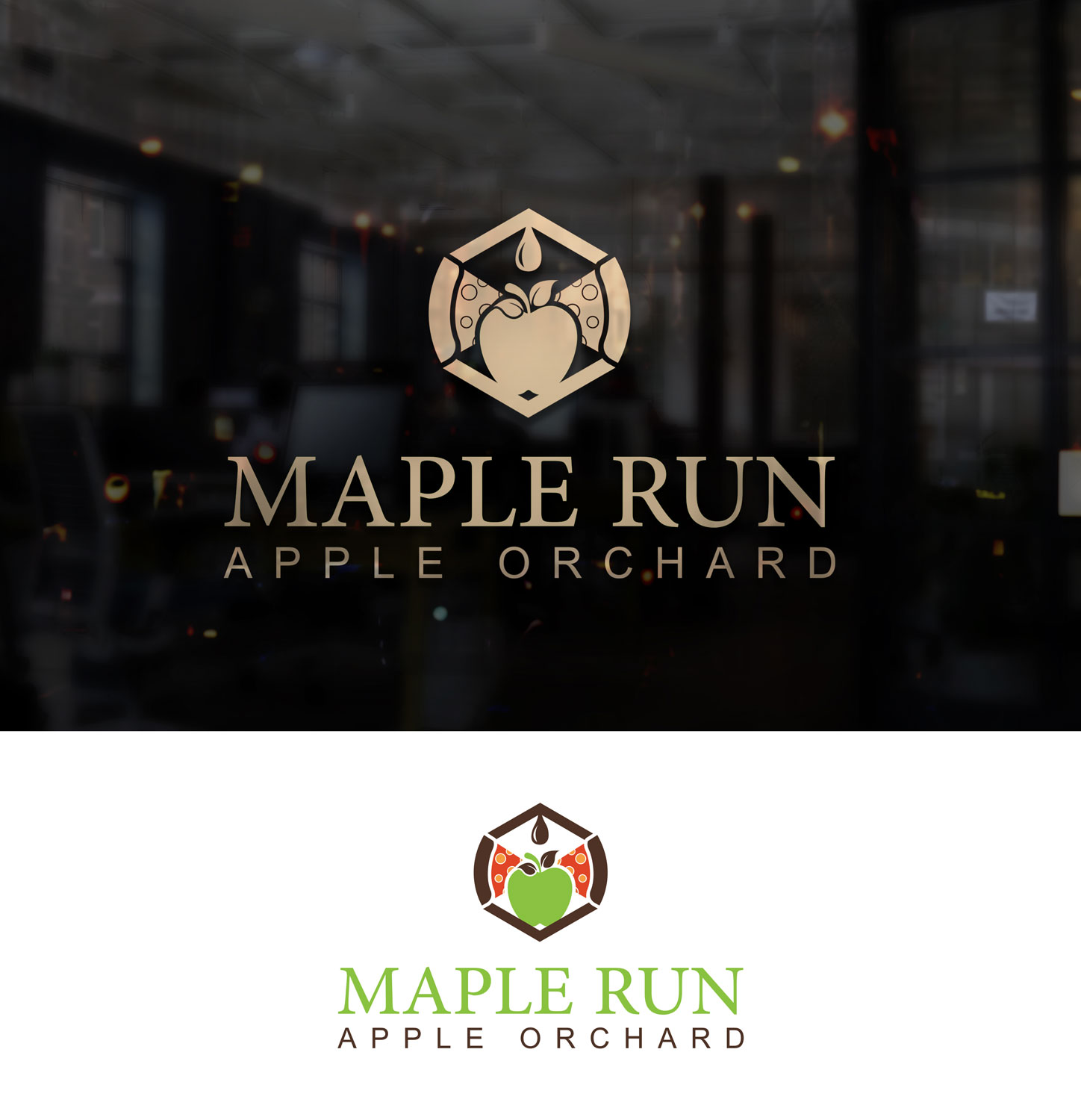 Logo Design by Impressive Solutions for this project | Design #28722455
