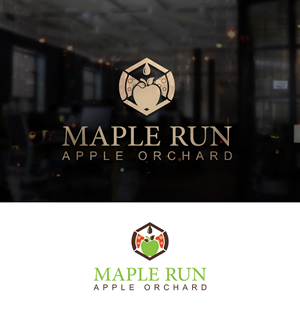 Logo Design by Impressive Solutions for this project | Design: #28722455