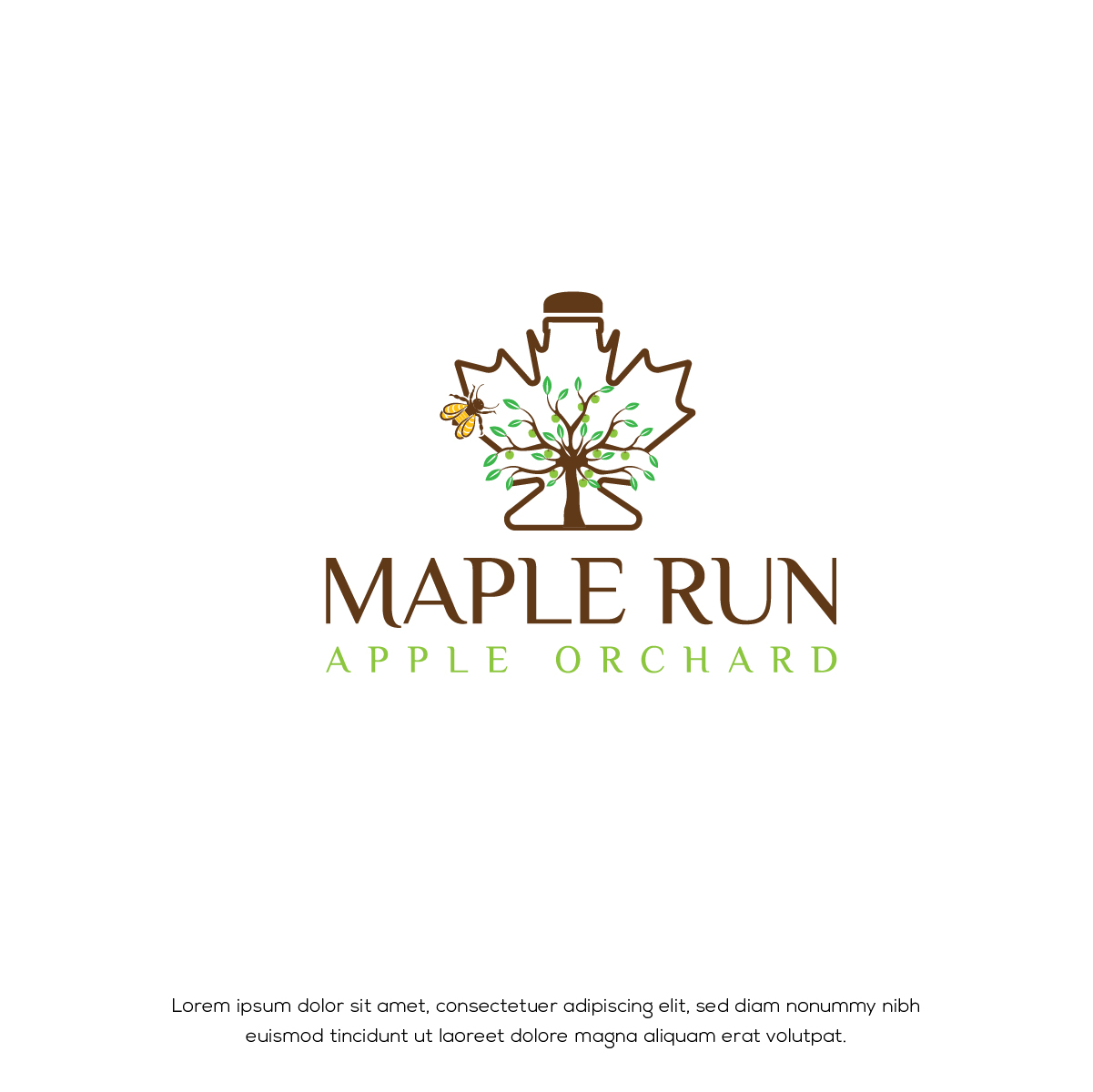 Design de Logo par Deziners Zone pour ce projet | Design #28719984