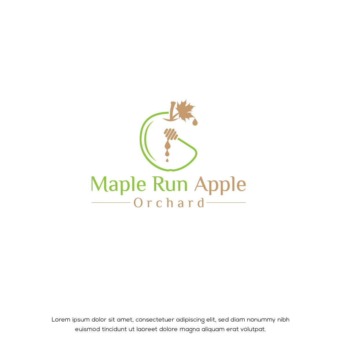 Design de Logo par Deziners Zone pour ce projet | Design #28719985