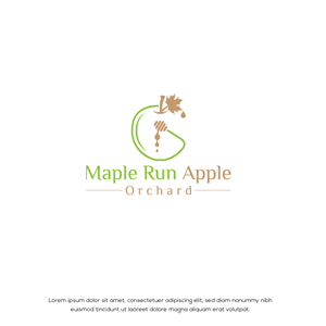 Design de Logo par Deziners Zone pour ce projet | Design : #28719985