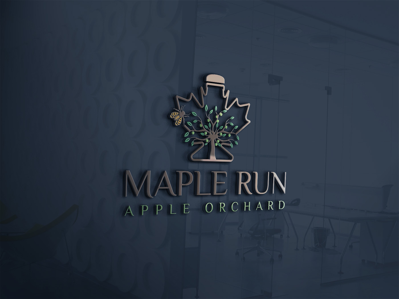 Design de Logo par Deziners Zone pour ce projet | Design #28719986