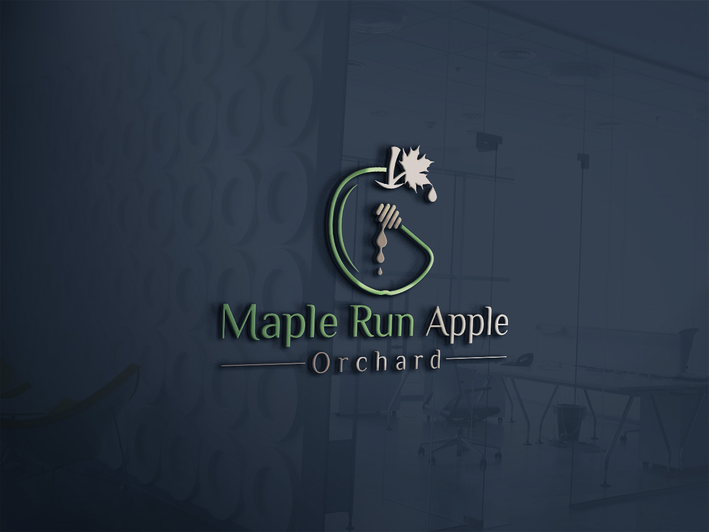 Design de Logo par Deziners Zone pour ce projet | Design #28719987