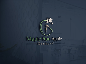 Design de Logo par Deziners Zone pour ce projet | Design : #28719987
