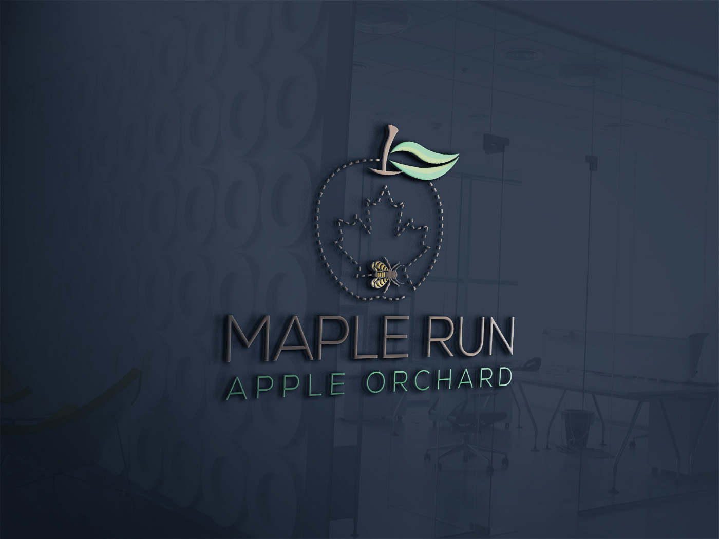 Design de Logo par Deziners Zone pour ce projet | Design #28719988