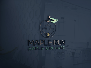 Design de Logo par Deziners Zone pour ce projet | Design : #28719988