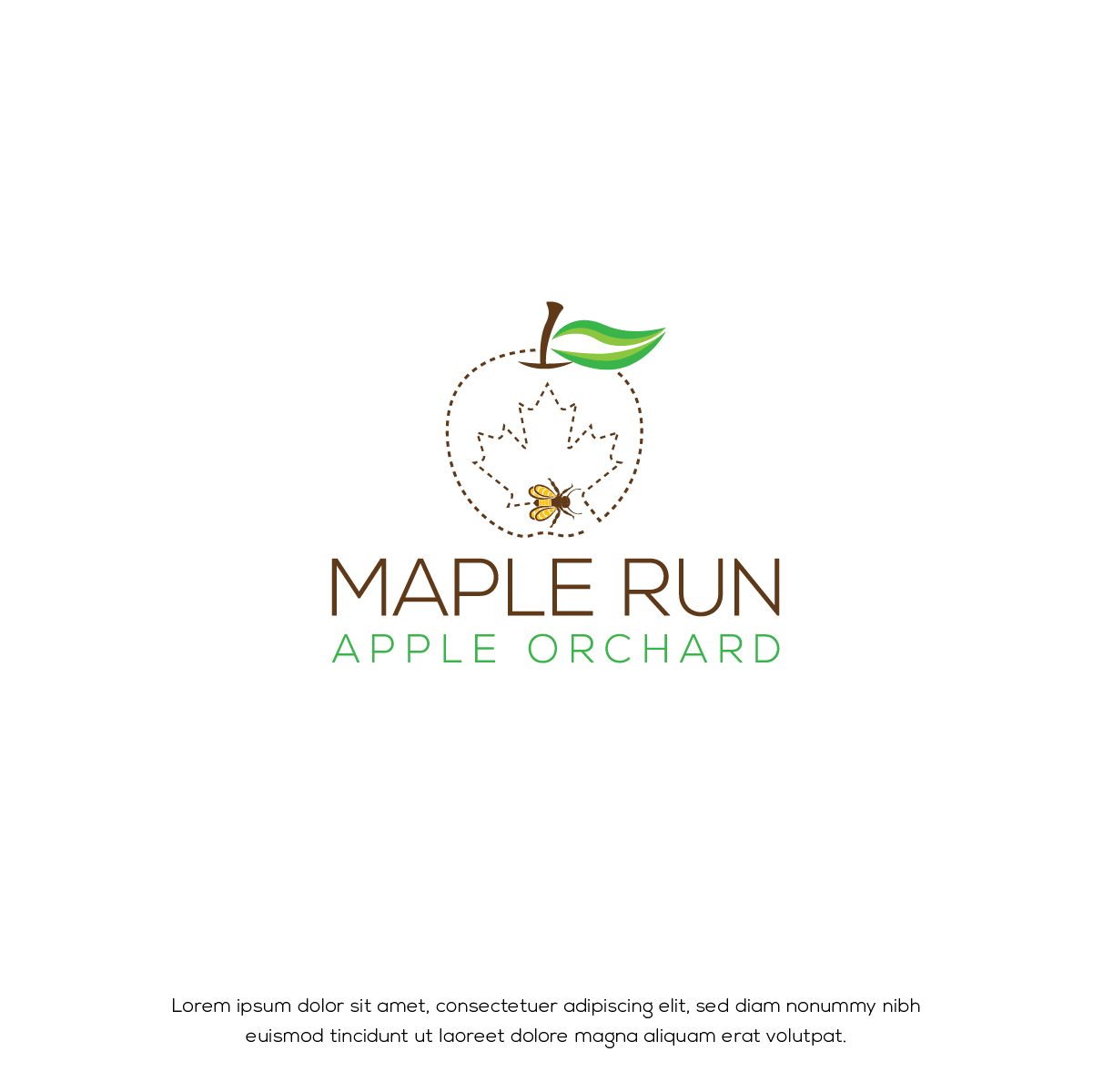 Design de Logo par Deziners Zone pour ce projet | Design #28719990