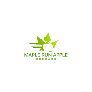 Design de Logo par creative.bugs pour ce projet | Design : #28720323