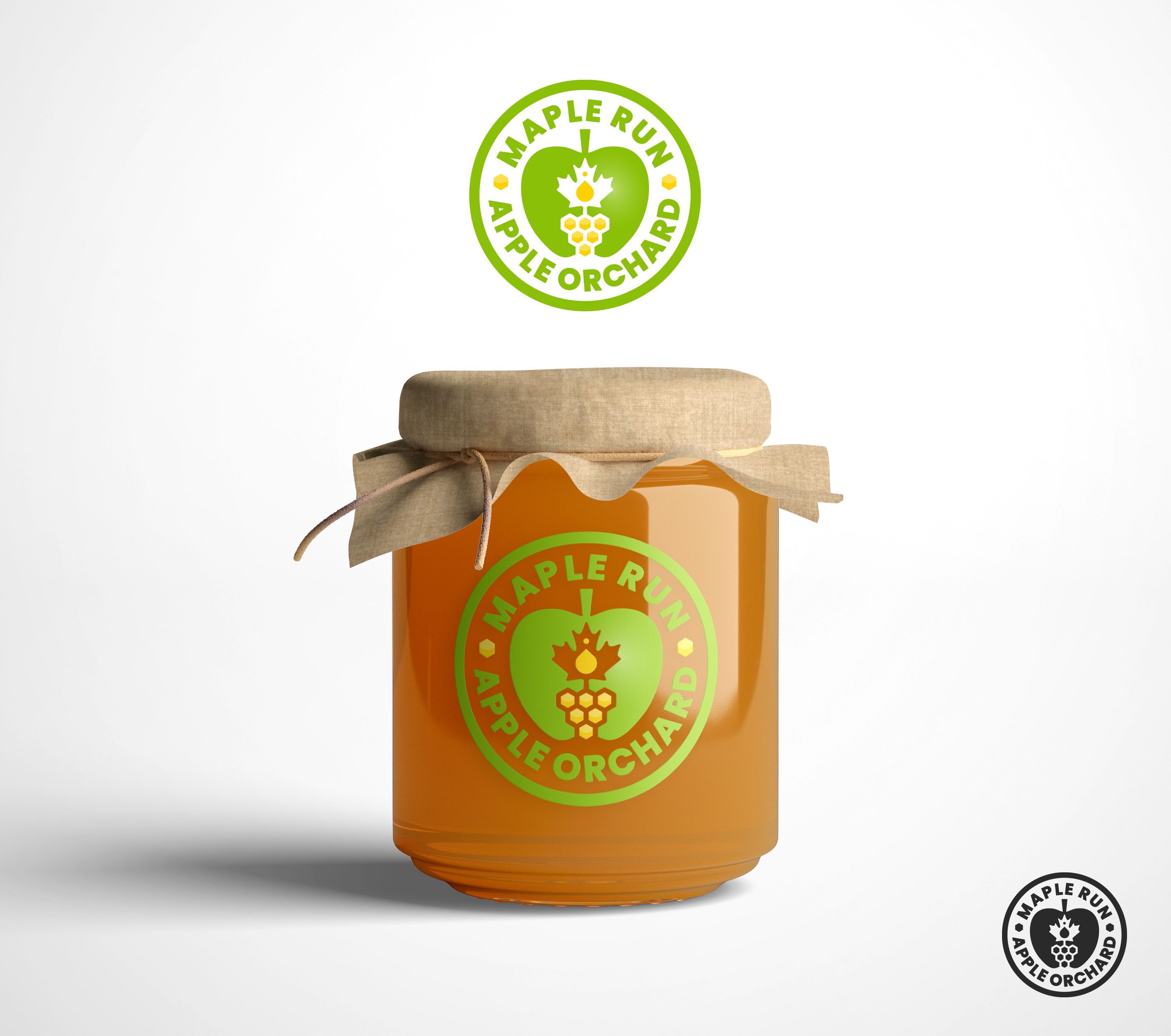 Design de Logo par aquabomb26 pour ce projet | Design #28719852