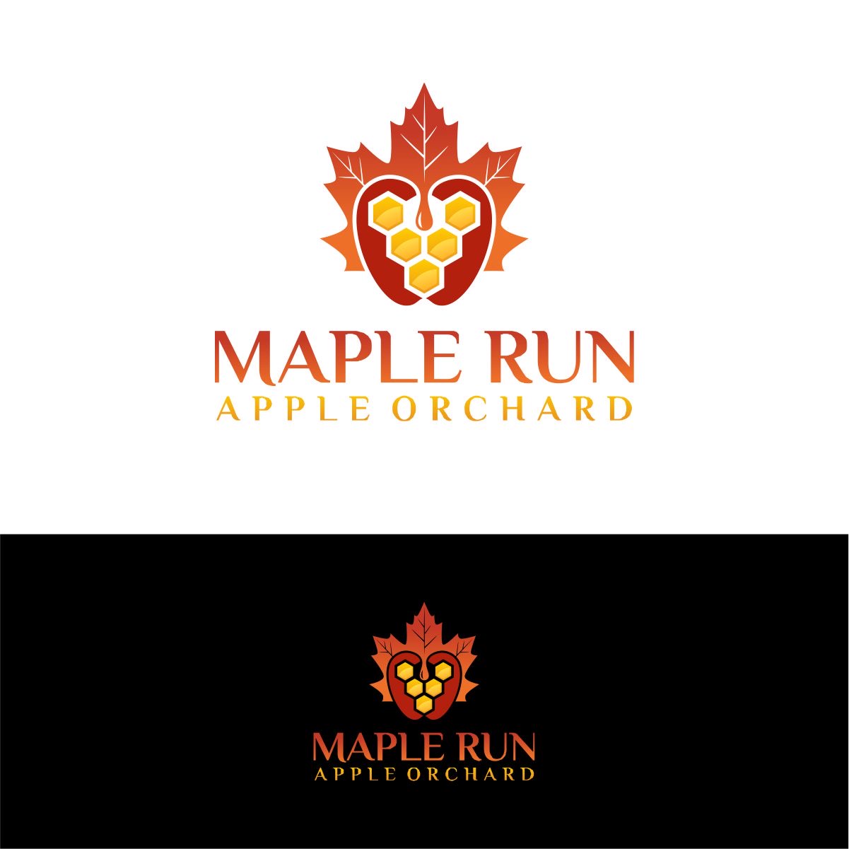 Logo Design by brand maker for this project | Design #28719539