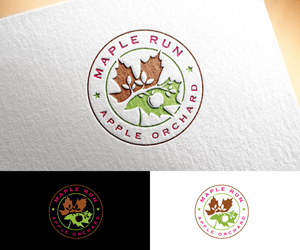 Design de Logo par step forward 2 pour ce projet | Design : #28717156