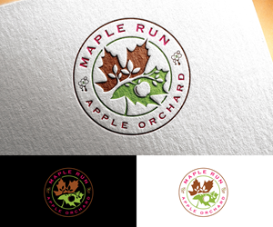 Design de Logo par step forward 2 pour ce projet | Design : #28718479