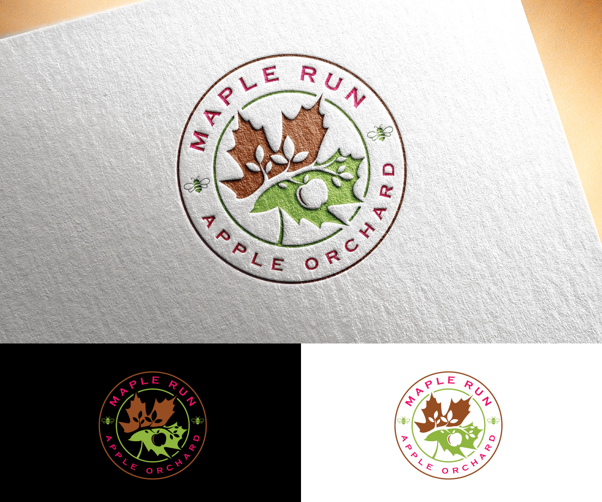 Design de Logo par step forward 2 pour ce projet | Design : #28722171