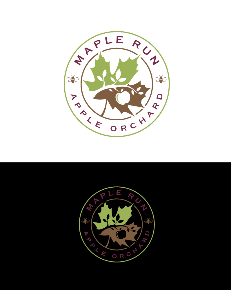 Design de Logo par step forward 2 pour ce projet | Design #28733363