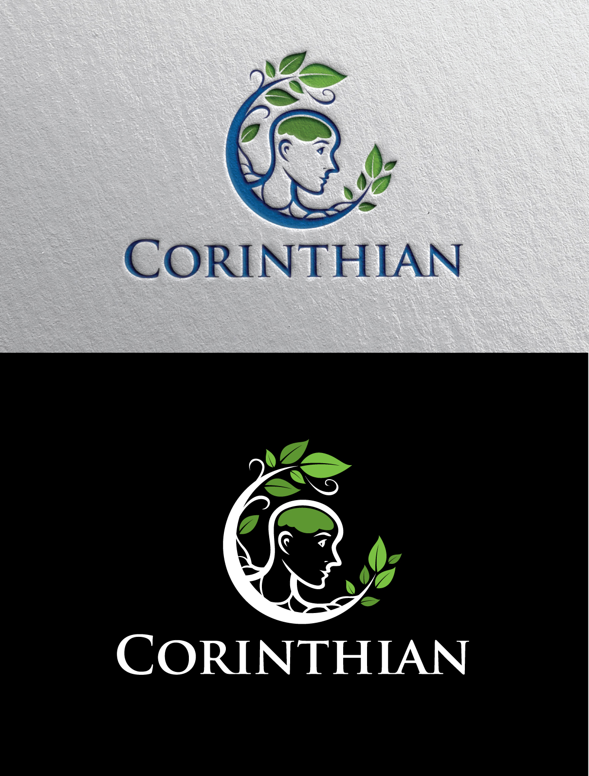 Design de Logo par LogoPoko pour ce projet | Design #28718080