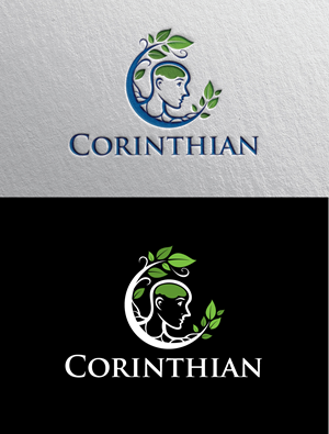 Logo Design by LogoPoko for this project | Design #28718080