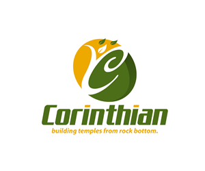 Logo Design by Paint-Tools for this project | Design #28718863