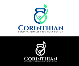 Design de Logo par Paint-Tools pour ce projet | Design : #28718864