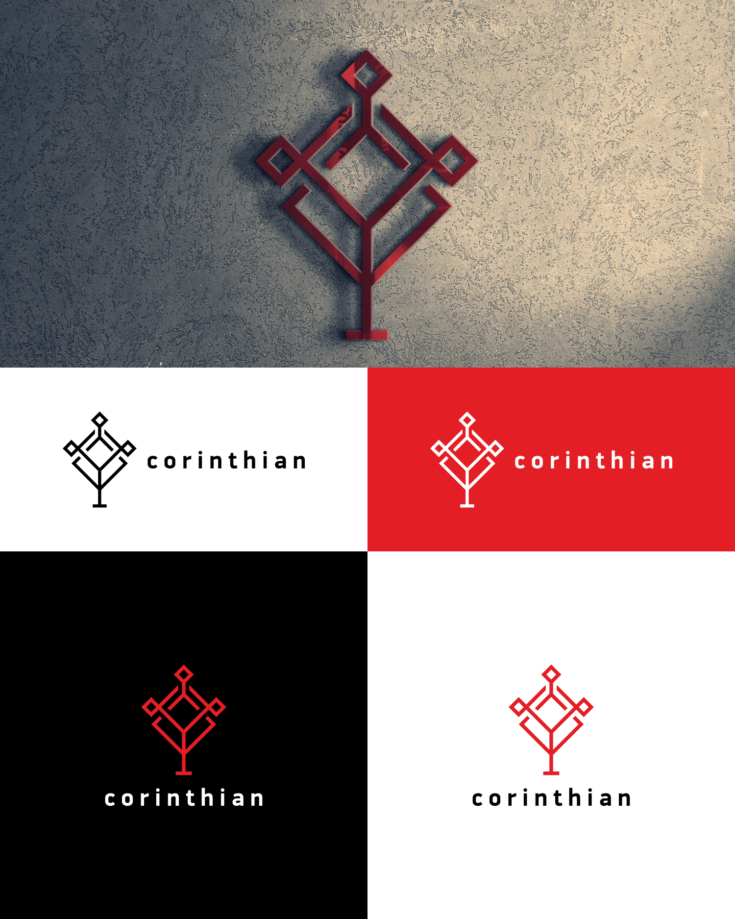 Design de Logo par JayaArt pour ce projet | Design #28716465