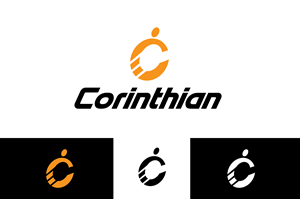 Logo Design by renderman