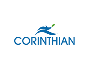 Logo Design by logoarts for this project | Design #28720299