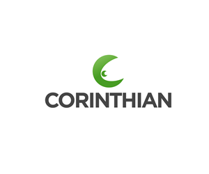 Logo Design by logoarts for this project | Design: #28720301