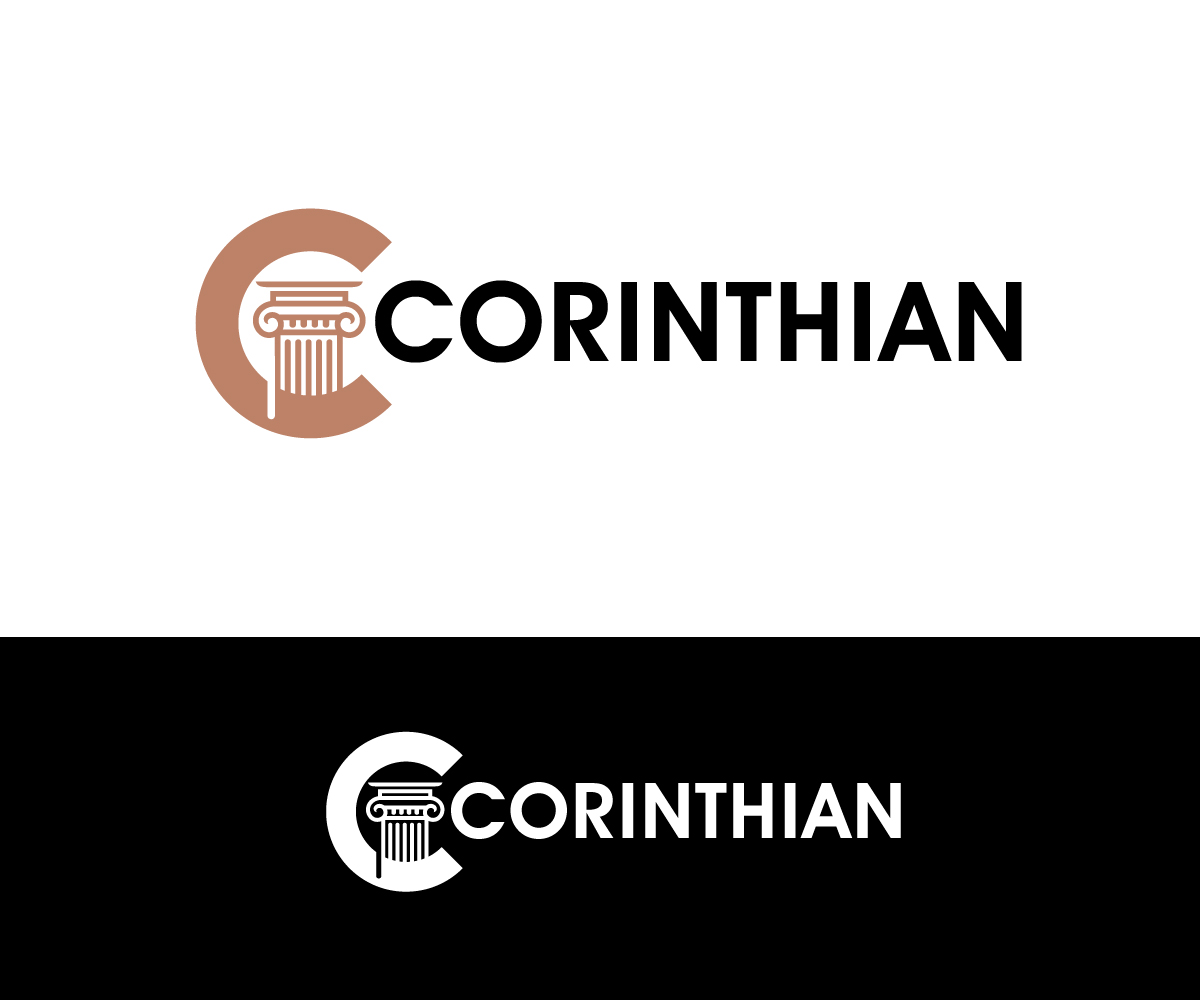 Logo Design by logoarts for this project | Design #28720435