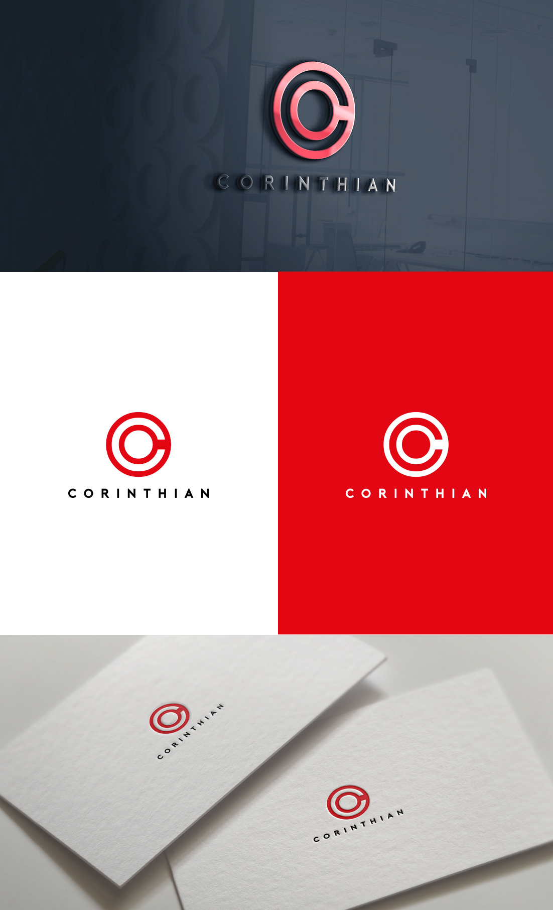 Design de Logo par GLDesigns pour ce projet | Design : #28716403