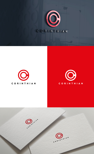 Design de Logo par GLDesigns pour ce projet | Design : #28716403