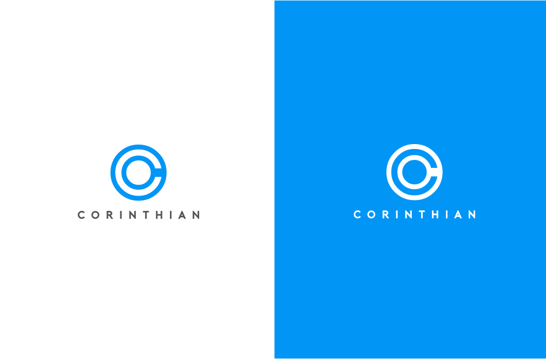 Logo Design by GLDesigns for this project | Design #28730043