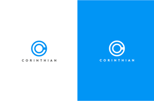 Design de Logo par GLDesigns pour ce projet | Design : #28730043