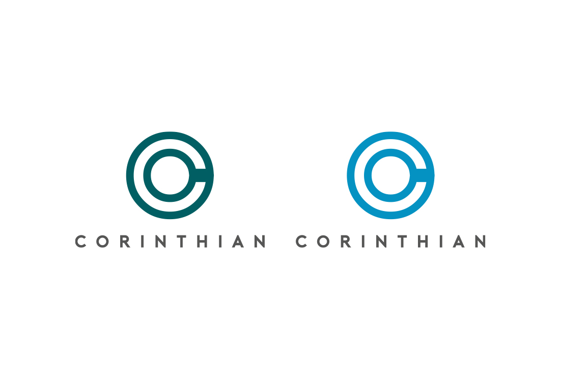 Logo Design by GLDesigns for this project | Design #28736218