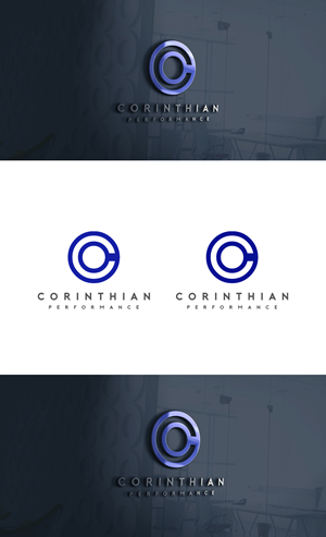 Design de Logo par GLDesigns pour ce projet | Design : #28745522