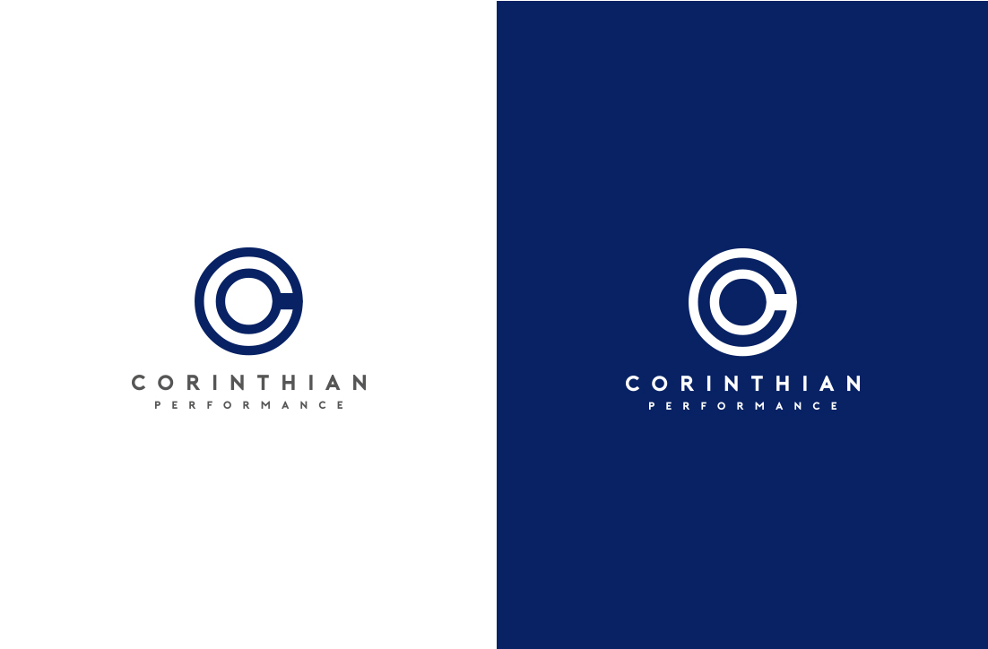 Design de Logo par GLDesigns pour ce projet | Design #28749478