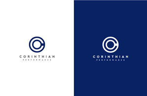 Design de Logo par GLDesigns pour ce projet | Design : #28749478
