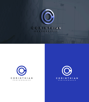 Design de Logo par GLDesigns pour ce projet | Design : #28760429
