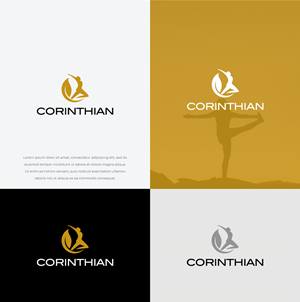 Logo Design by HWdesigns