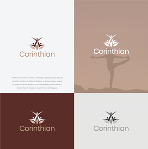 Logo Design by HWdesigns for this project | Design: #28718551