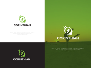 Logo Design by HWdesigns for this project | Design: #28719336