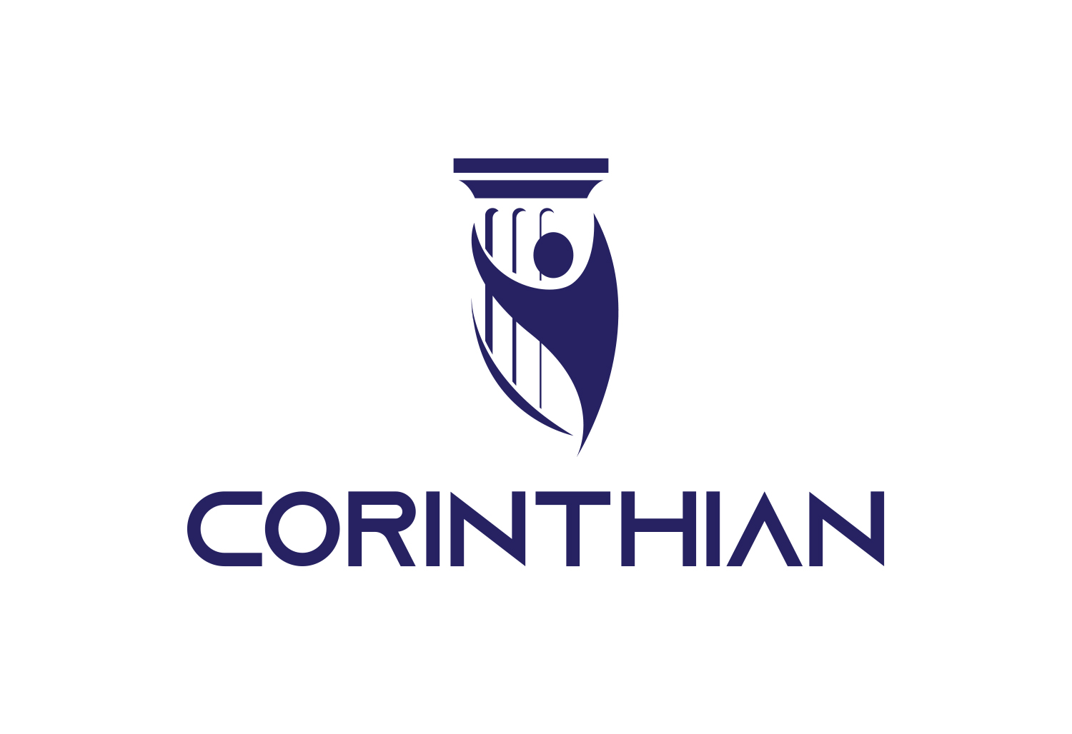Diseño de Logo por Grafactory para este proyecto | Diseño #28717926