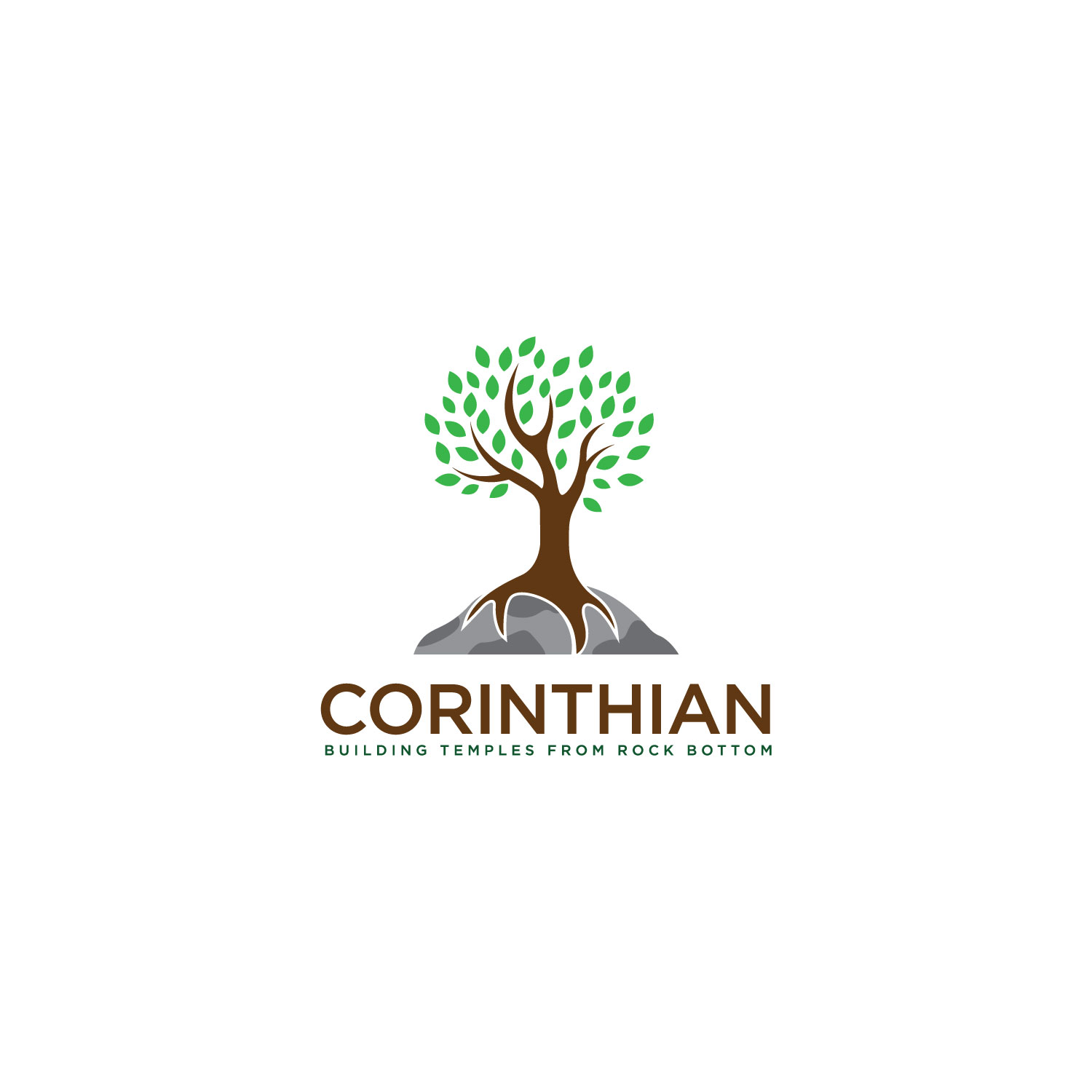 Design de Logo par LAXMI DESIGNHUB pour ce projet | Design #28719443