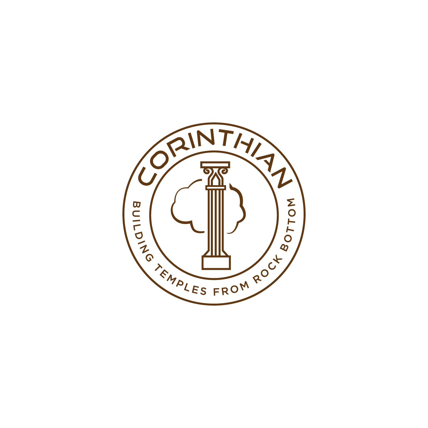 Logo Design by LAXMI DESIGNHUB for this project | Design #28719450