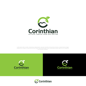 Design de Logo par webeezine pour ce projet | Design : #28720136