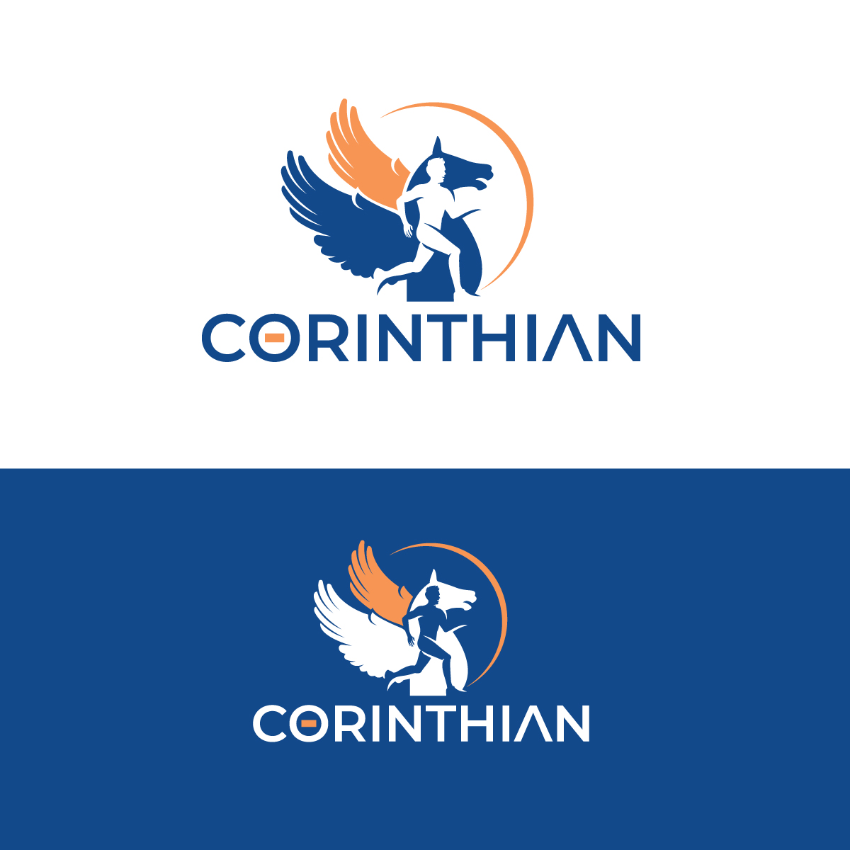 Logo Design by brand maker for this project | Design #28719735