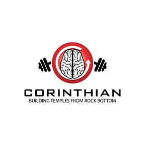 Logo Design by GODDREAMCREATION for this project | Design #28719931