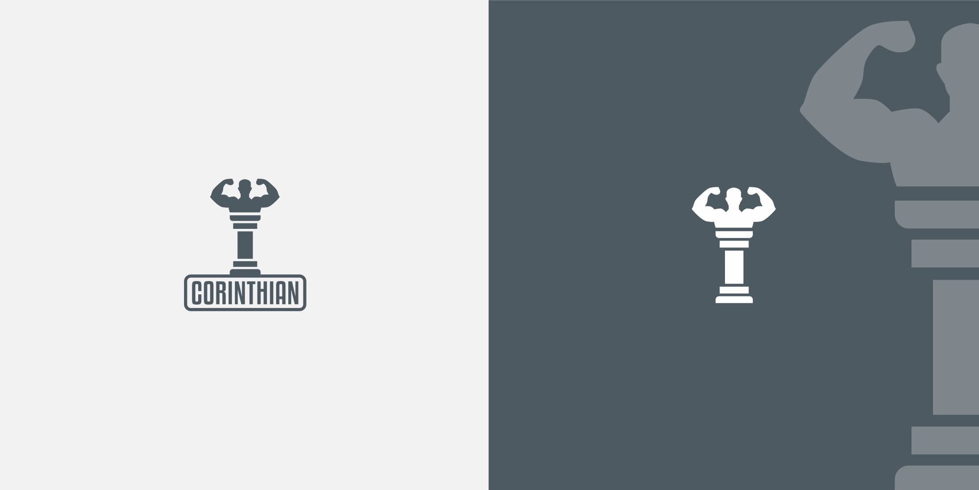 Logo-Design von jalusani für dieses Projekt | Design #28721533